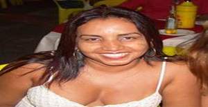 Amorena_1511 51 years old I am from Cuiaba/Mato Grosso, Seeking Dating Friendship with Man