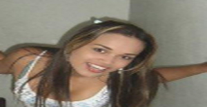 Mariangel749 35 years old I am from Medellín/Antioquia, Seeking Dating Friendship with Man