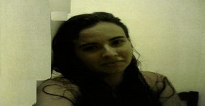 Jaquelineraquel 33 years old I am from Fortaleza/Ceara, Seeking Dating Friendship with Man