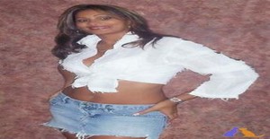 Beba25 51 years old I am from Fort Worth/Texas, Seeking Dating Friendship with Man