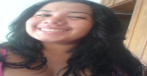 Kayjo 41 years old I am from Poços de Caldas/Minas Gerais, Seeking Dating Friendship with Man