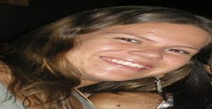 Celyda 36 years old I am from Recife/Pernambuco, Seeking Dating Friendship with Man