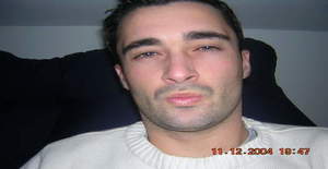 Sexylatingod 41 years old I am from Cascais/Lisboa, Seeking Dating Friendship with Woman