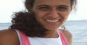   years old I am from Salvador/Bahia, Seeking Dating Friendship with Man