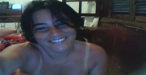 Serraninha 62 years old I am from Itu/Sao Paulo, Seeking Dating with Man