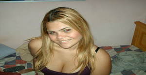 Renatha-sa 35 years old I am from Fortaleza/Ceara, Seeking Dating Friendship with Man