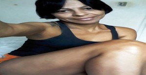 Fatima_gomes291 60 years old I am from Recife/Pernambuco, Seeking Dating with Man