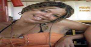 Madonnaallyce 39 years old I am from Aracaju/Sergipe, Seeking Dating Friendship with Man