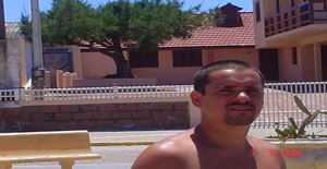 Lucrecio5 43 years old I am from Porto Alegre/Rio Grande do Sul, Seeking Dating Friendship with Woman