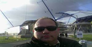 Olegnaoreidroc 56 years old I am from Benavente/Santarem, Seeking Dating Friendship with Woman