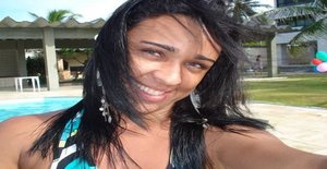 Lilian_92 31 years old I am from Manaus/Amazonas, Seeking Dating Friendship with Man