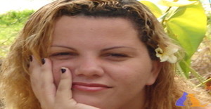 Sheila-angra 41 years old I am from Angra Dos Reis/Rio de Janeiro, Seeking Dating with Man