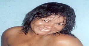 Rosilinda42 57 years old I am from Jaboatão Dos Guararapes/Pernambuco, Seeking Dating Friendship with Man