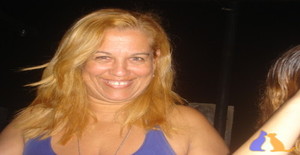 Krindelicia43 58 years old I am from Nova Friburgo/Rio de Janeiro, Seeking Dating Friendship with Man