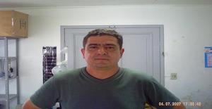 Vieiravaldinei 49 years old I am from Curitiba/Parana, Seeking Dating with Woman
