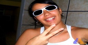 Máh_br 32 years old I am from Recife/Pernambuco, Seeking Dating Marriage with Man