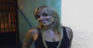 Eduvirgens 38 years old I am from Fortaleza/Ceara, Seeking Dating with Man