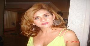 Ellss 57 years old I am from Salvador/Bahia, Seeking Dating with Man