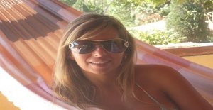 Patriciavecchi 47 years old I am from Brasilia/Distrito Federal, Seeking Dating Friendship with Man