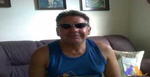 Saibersol 61 years old I am from Belo Horizonte/Minas Gerais, Seeking Dating with Woman