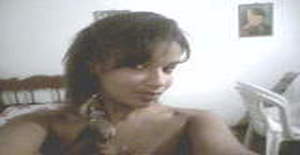 Lindinha145 32 years old I am from Salvador/Bahia, Seeking Dating Friendship with Man