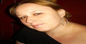 Prylittle 41 years old I am from Porto Alegre/Rio Grande do Sul, Seeking Dating Friendship with Man