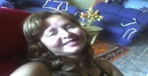 Gatinha37 50 years old I am from Juiz de Fora/Minas Gerais, Seeking Dating with Man