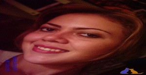 Emanuellyamoreco 32 years old I am from Governador Valadares/Minas Gerais, Seeking Dating Friendship with Man