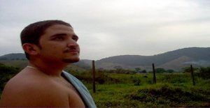 Kriok_25 36 years old I am from Rio de Janeiro/Rio de Janeiro, Seeking Dating Friendship with Woman