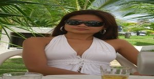 Nathyzinha_24 36 years old I am from São Miguel do Guamá/Pará, Seeking Dating Friendship with Man