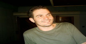   years old I am from Guarulhos/Sao Paulo, Seeking Dating Friendship with Woman