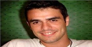 Diogo0000 0 years old I am from Lisboa/Lisboa, Seeking Dating with Woman