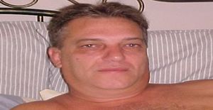 Extasesp 63 years old I am from Sao Paulo/Sao Paulo, Seeking Dating with Woman