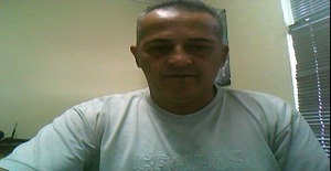 Etti63 58 years old I am from Porto Alegre/Rio Grande do Sul, Seeking Dating with Woman