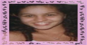 Kekafofinha 37 years old I am from Belo Horizonte/Minas Gerais, Seeking Dating Friendship with Man