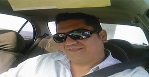 Pampam587 44 years old I am from Maracaibo/Zulia, Seeking Dating Friendship with Woman