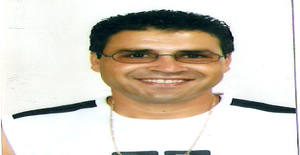 Poiuytrewq 54 years old I am from Lagos/Algarve, Seeking Dating Friendship with Woman