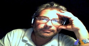 Ricky4you 58 years old I am from Lisboa/Lisboa, Seeking Dating Friendship with Woman