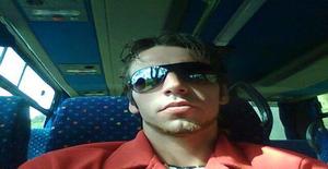 Rafalexandre 30 years old I am from Povoacao/Ilha de Sao Miguel, Seeking Dating Friendship with Woman