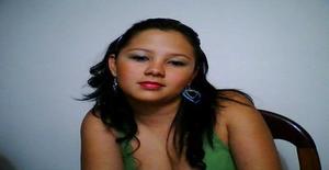 Manulita1 31 years old I am from Medellin/Antioquia, Seeking Dating Friendship with Man