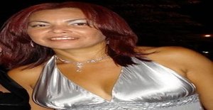 Morenafaceira 42 years old I am from Santa Inês/Maranhão, Seeking Dating Friendship with Man