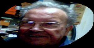 Virgilioneto 85 years old I am from Faro/Algarve, Seeking Dating Friendship with Woman