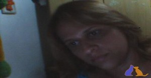 Deise194 46 years old I am from Natal/Rio Grande do Norte, Seeking Dating Friendship with Man