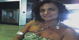 Garota_fortaleza 47 years old I am from Fortaleza/Ceara, Seeking Dating with Man