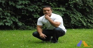 Rogeriopfc 49 years old I am from Lisboa/Lisboa, Seeking Dating Friendship with Woman