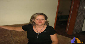 Goianinha26 60 years old I am from Caldas Novas/Goias, Seeking Dating Friendship with Man
