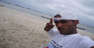 Flaviocf 36 years old I am from Cabo Frio/Rio de Janeiro, Seeking Dating Friendship with Woman