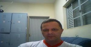   years old I am from Presidente Prudente/Sao Paulo, Seeking Dating Friendship with Woman