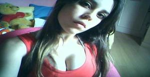 Dricabuterflay 36 years old I am from Colombo/Parana, Seeking Dating with Man