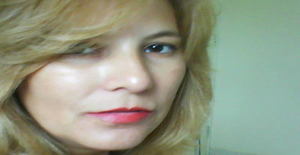Isa1516 51 years old I am from Sao Paulo/Sao Paulo, Seeking Dating with Man